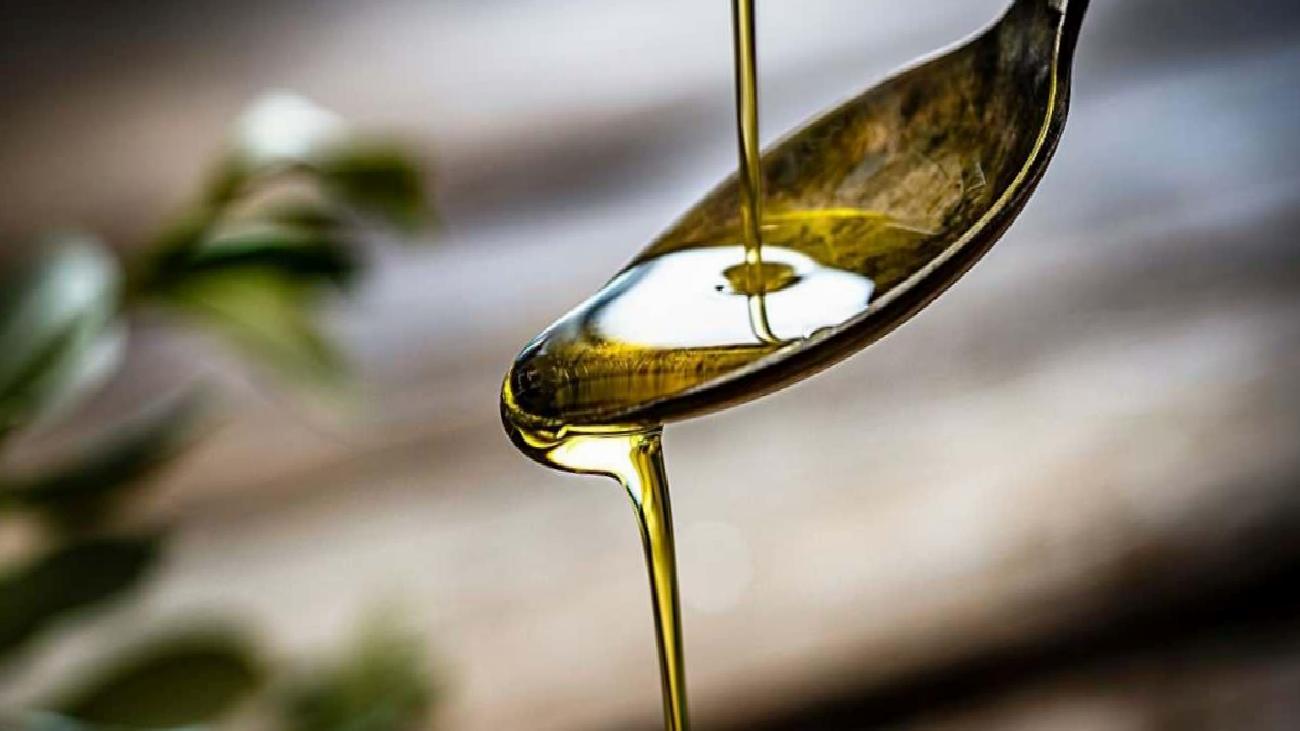 Zeytinyağının İçeriğindeki Oleik Asidin Rolü