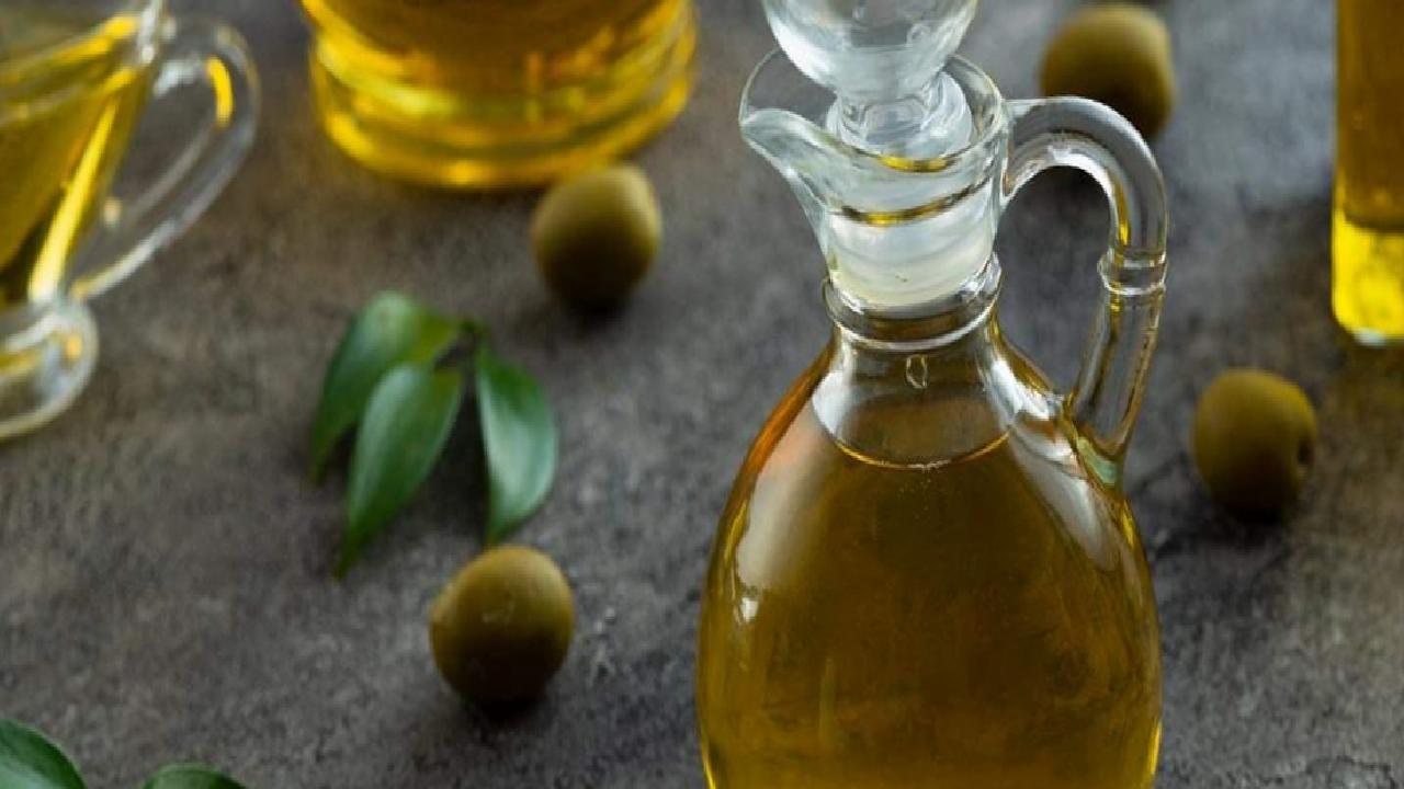 Kalp ve Damar Sağlığını Güçlendiren Güçlü Bir Destek