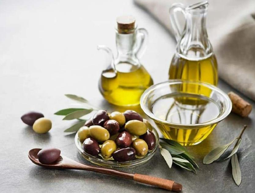 Felç Riskini Azaltıcı Etkisi