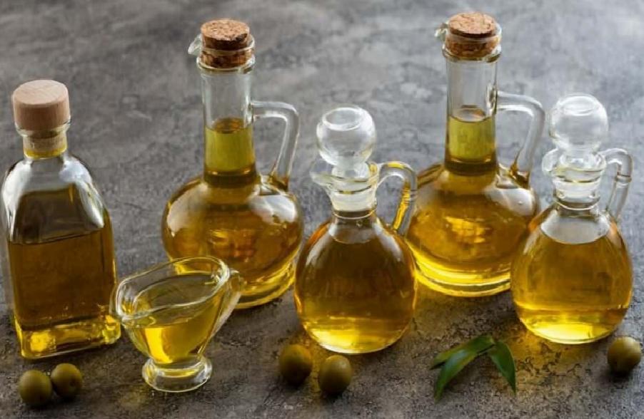 Beyin Sağlığını Destekleyen Güç