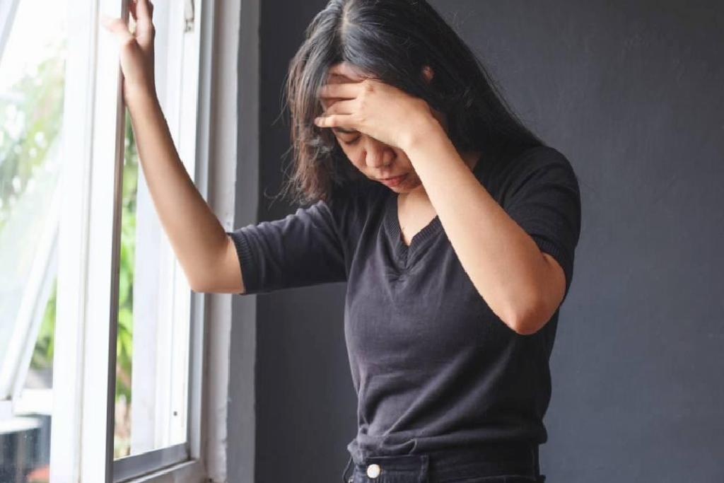 Bağışıklık Sistemini Güçlendiren Doğal Bir Kalkan