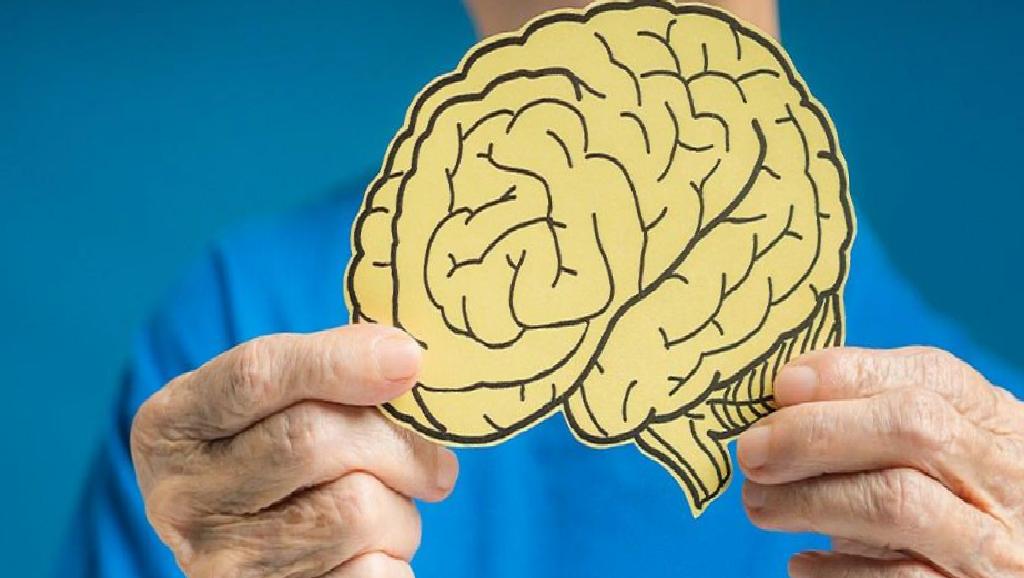 Cilt Sağlığını ve Güzelliği Artırıcı Doğal Bir Kaynak