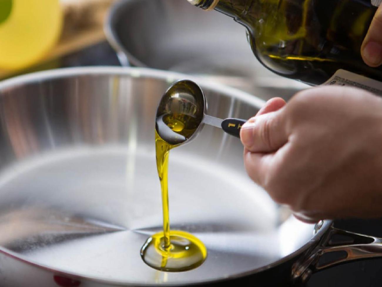 Diyet ve Sağlıklı Beslenmenin En Güçlü Destekçisi