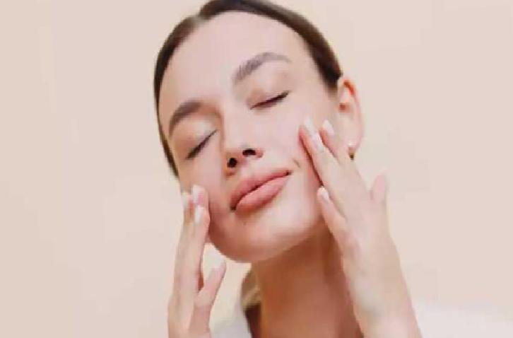 Diyet ve Sağlıklı Beslenmenin En Güçlü Destekçisi