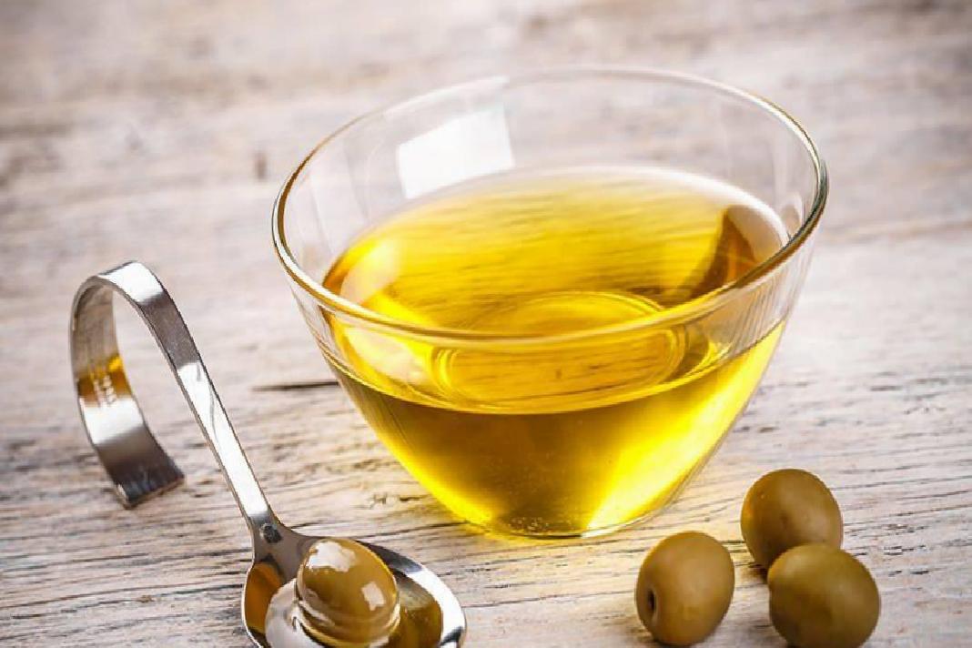 Zeytinyağının Sağlık ve Lezzet Üzerindeki Mucizevi Etkileri