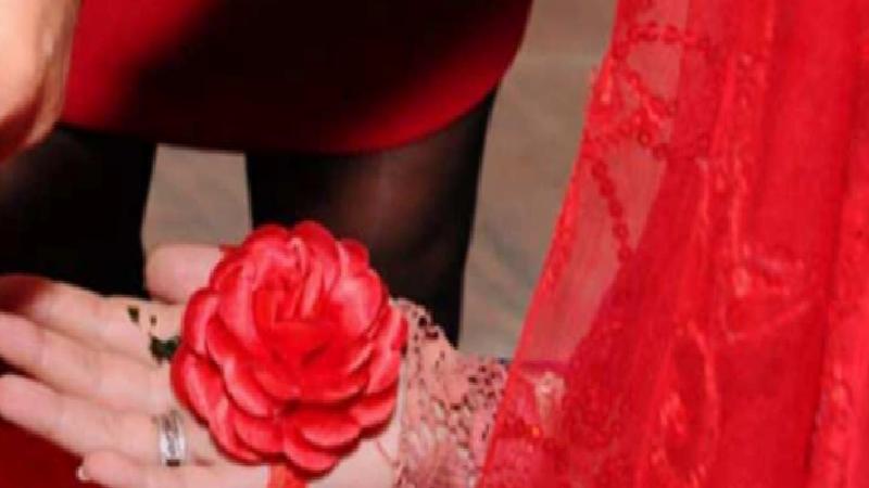 Kına Gecesi Hazırlıklarında Dikkat Edilmesi Gerekenler