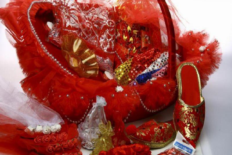 2024 ve 2025 Güncel Malzeme ve Fiyatlar