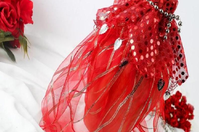 Sonuç ve Tavsiyeler