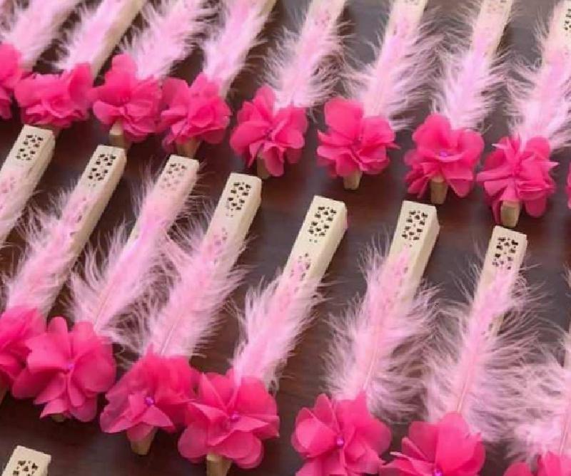 2025 Kına Malzemeleri ve Fiyatları Rehberi