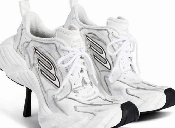 Modada Sınır Tanımayan Çeşitlilik