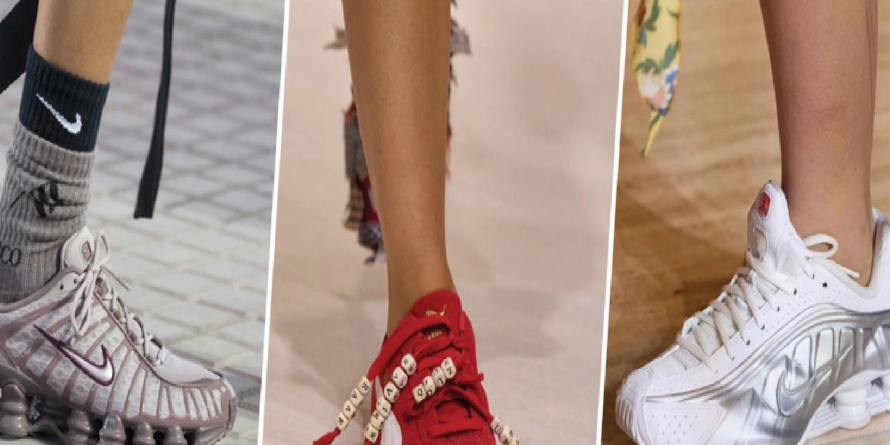 Geleceğin Moda İşbirlikleri ve Trendleri