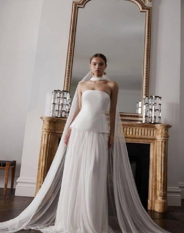 Yaz Düğünleri ve Unutulmaz Anlar