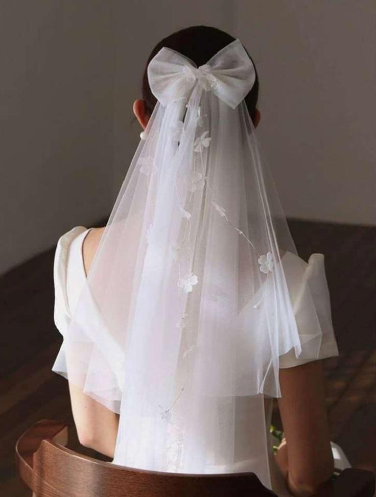 2025 Yılı Gelinlik Trendleri ve İlham Veren Tasarımlar