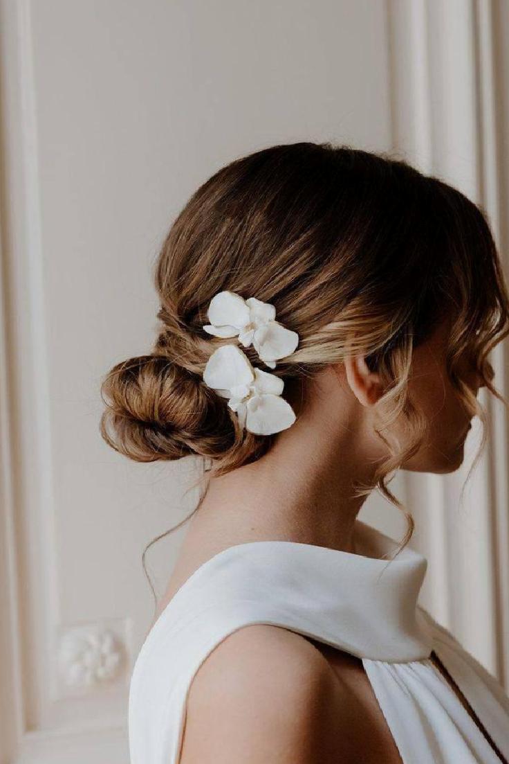 2025 Yılı Gelinlik Trendleri ve İlham Veren Tasarımlar