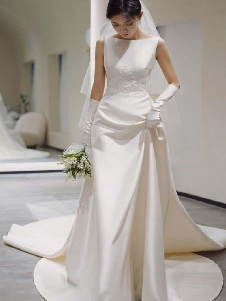 Çevre Dostu ve Sürdürülebilir Kumaşlar