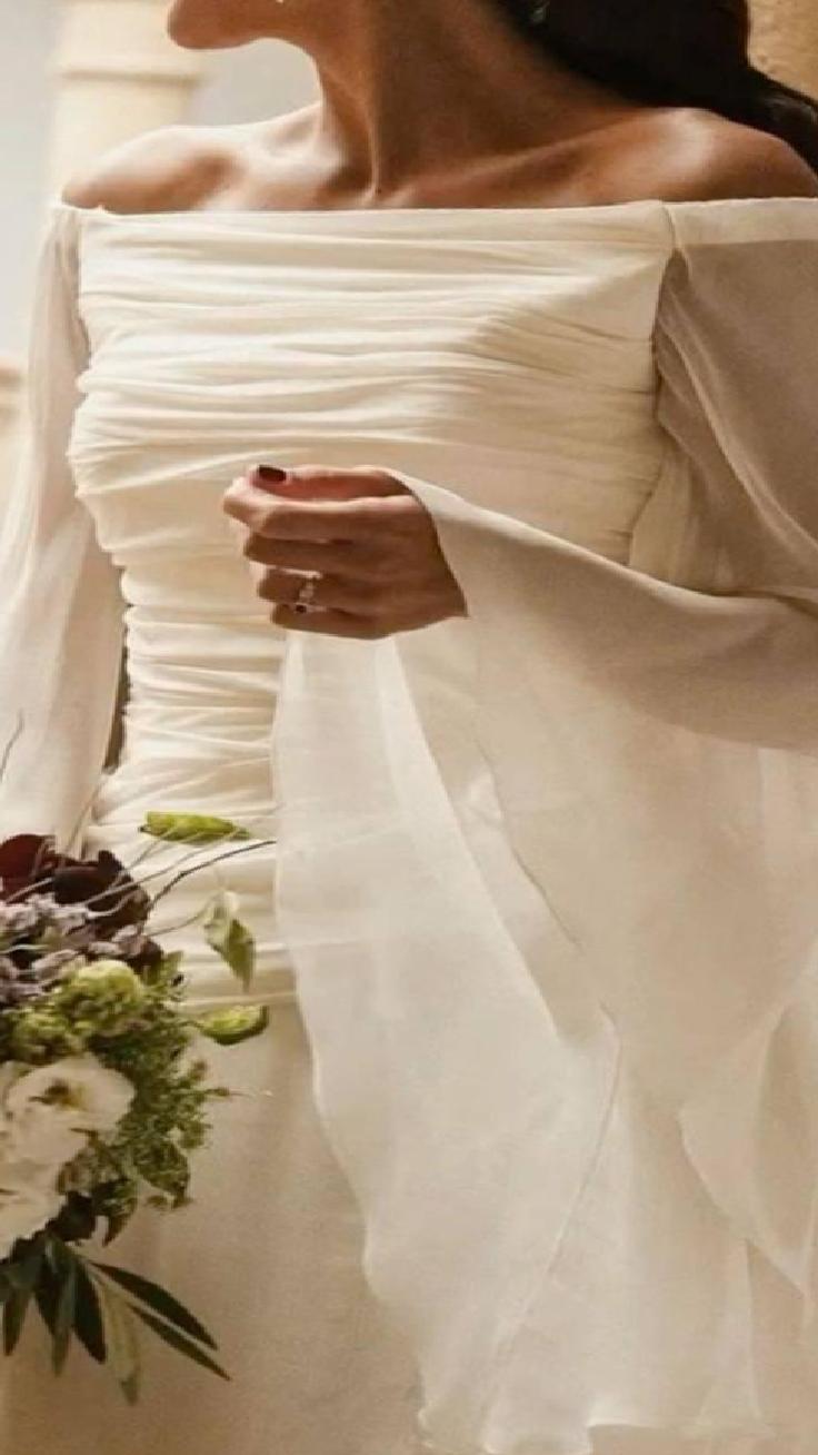 Her Vücut Tipine Uygun Modeller