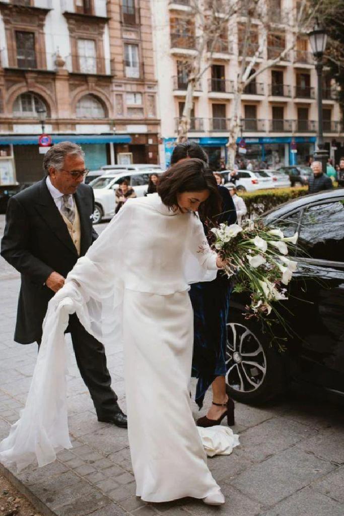 Nostaljik Danteller ve Modern İşleme Teknikleri