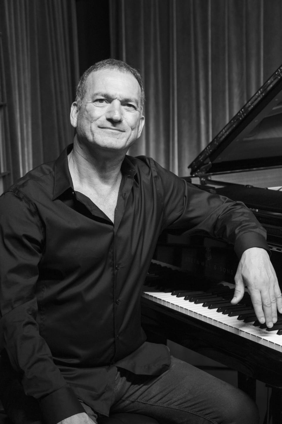 Detaylar ve Katılım Bilgileri