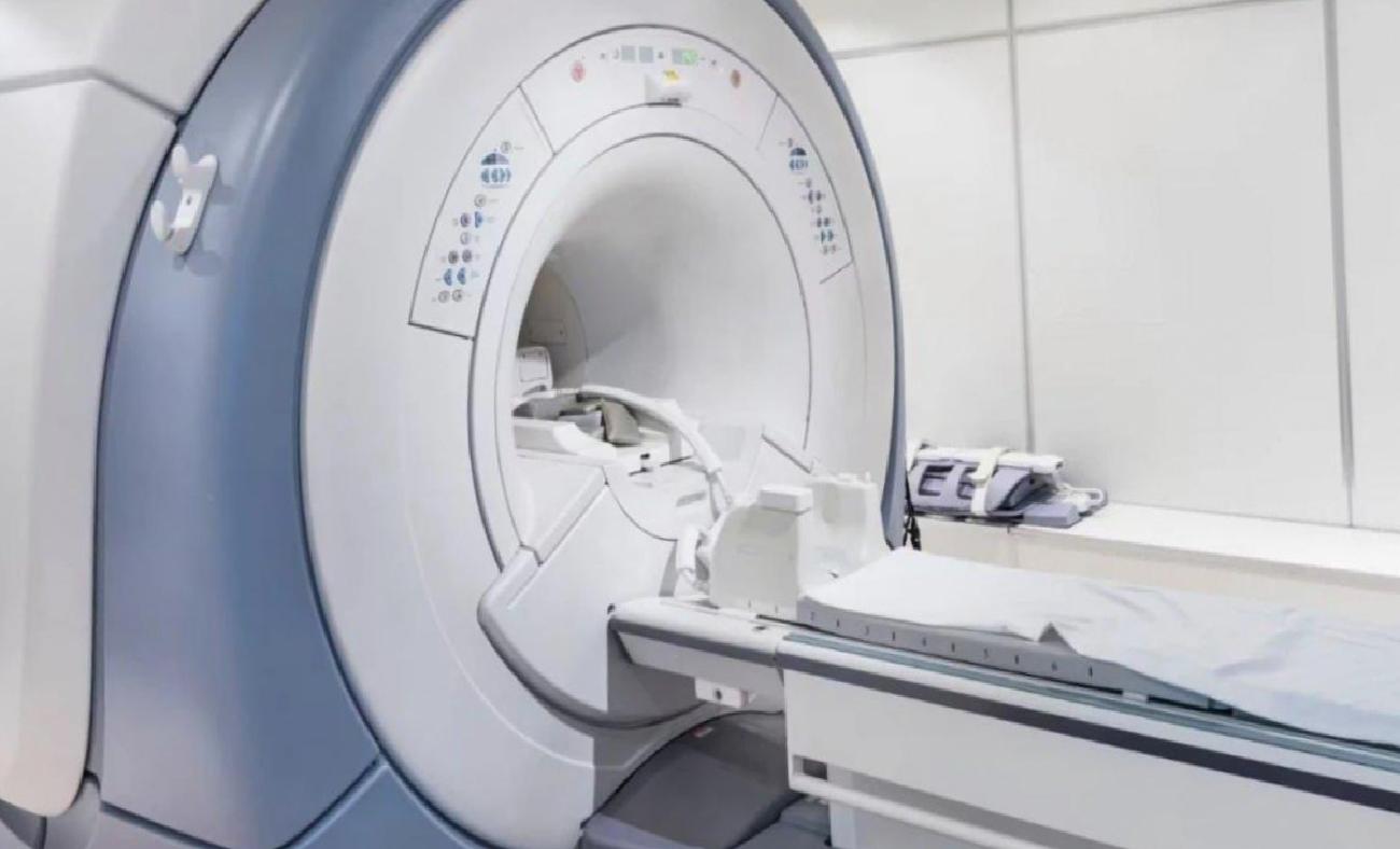 ABD'nin New York Kentinde Yaşanan Üzücü Kaza