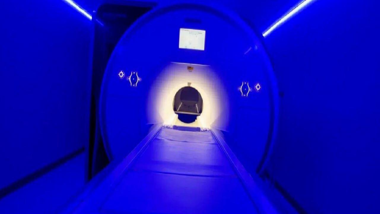 Benzer Olayların Geçmişteki Örnekleri