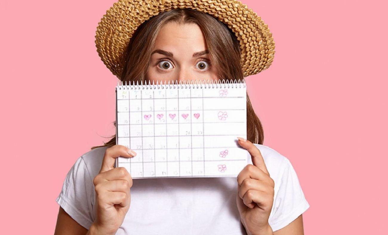 Tatil Hazırlıklarında Adet Geciktirici İlaçlar ve Dikkat Edilmesi Gerekenler