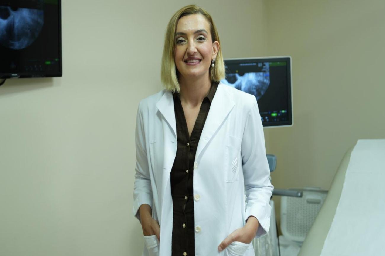 Adet Geciktirici İlaçların Güvenliği ve Kullanımı