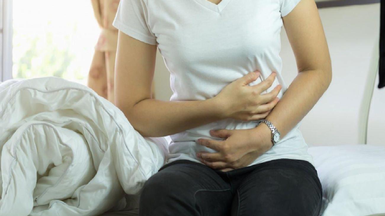 Hekim Kontrolü ve Doğru Kullanım Önerileri