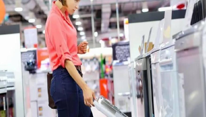 Aile Markaları Üzerine Derinlemesine Bir Araştırma: Türk Halkının Tercihleri ve Aile Bağlantıları