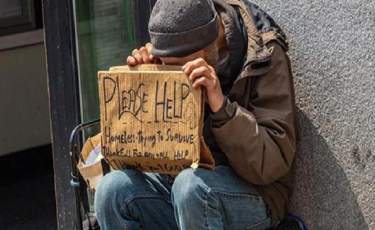 Amerikalıların Düşük Hayatta Kalma Oranları ve Avrupa ile Karşılaştırılması