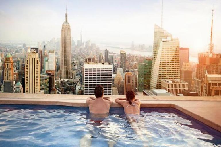 Servet Eşitsizliği ve Yaşam Süresi Üzerindeki Etkileri