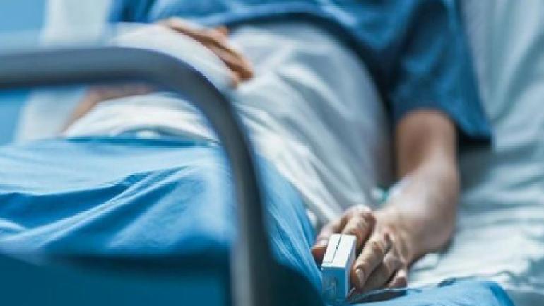 'En Varlıklı Bile Muaf Değil'