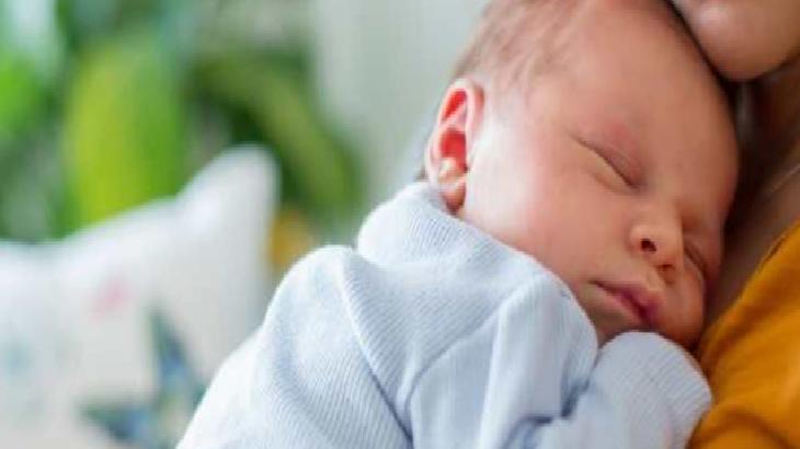 Yetersizlik Duygusunun Kaynakları ve Psikolojik Etkileri