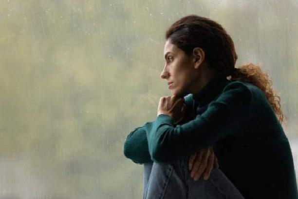 Koşulsuz Fedakârlık ve Gerçek Annelik