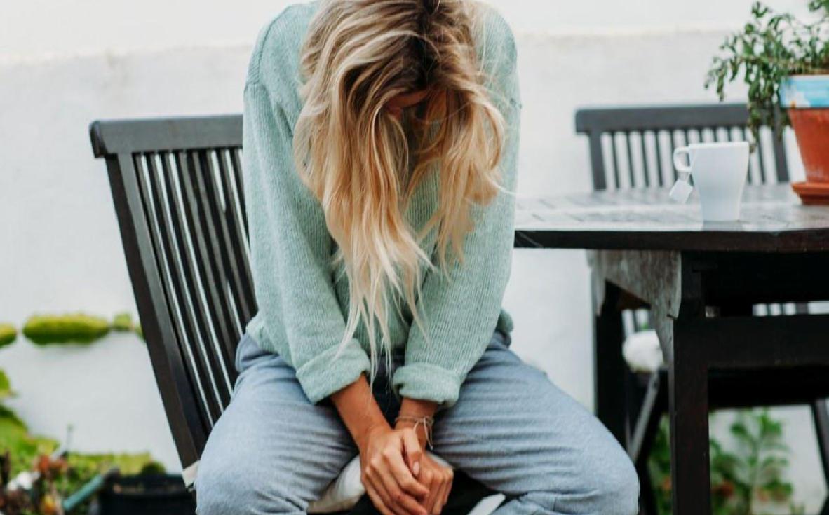 Yetersizlik Hissini Yenmek ve Kendine Değer Katmak İçin Tavsiyeler