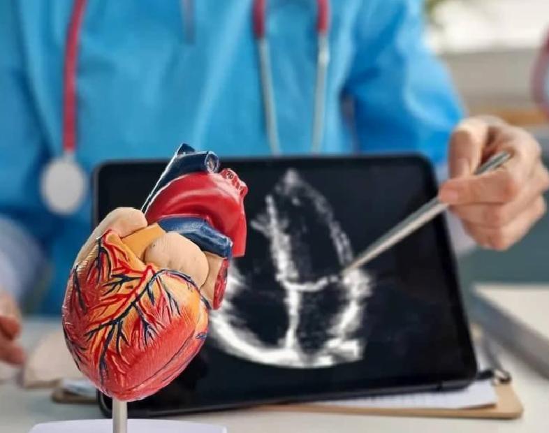 TANSİYON HASTALARINA ÖZEL UYARI