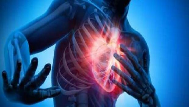 AORT ANEVRİZMASI İKİ ŞEKİLDE PATLAR