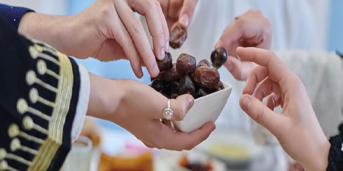 Aşure Günü ve Önemi