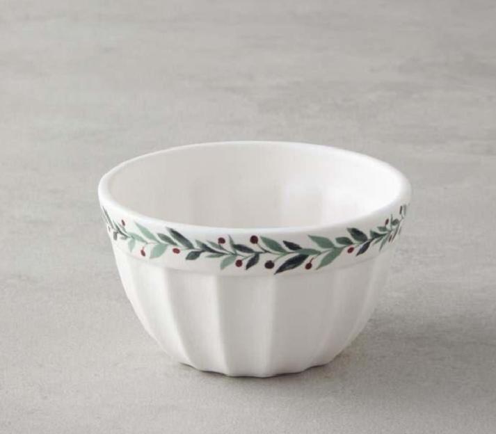 Aşure Günü İçin En Şık ve Göz Alıcı Kase Modelleri ve Fiyatları