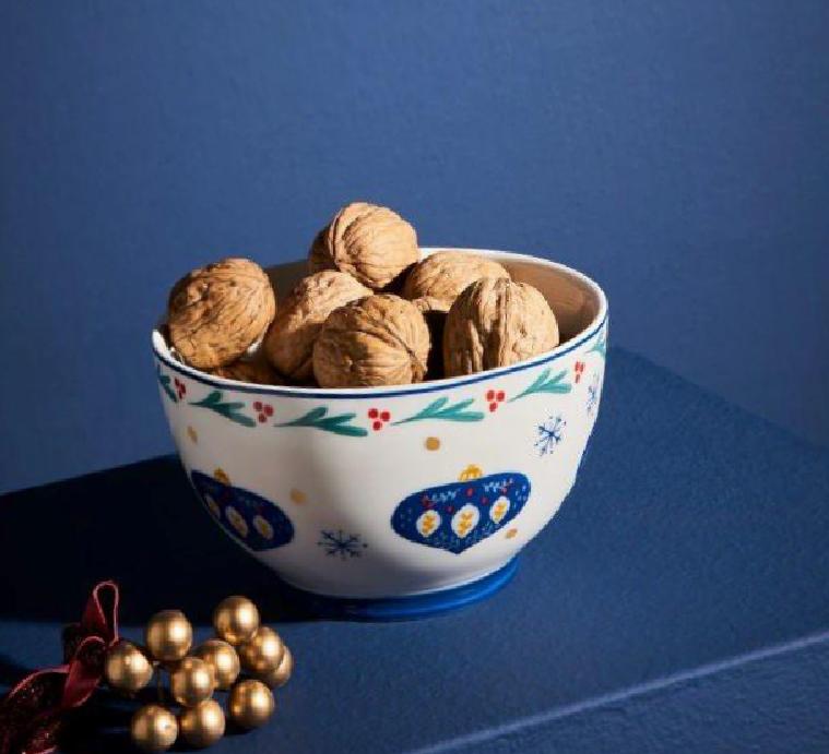 Aşure Günü İçin En Şık ve Göz Alıcı Kase Modelleri ve Fiyatları