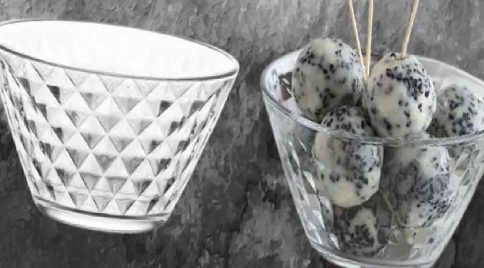 Aşure Günü İçin En Şık ve Göz Alıcı Kase Modelleri ve Fiyatları