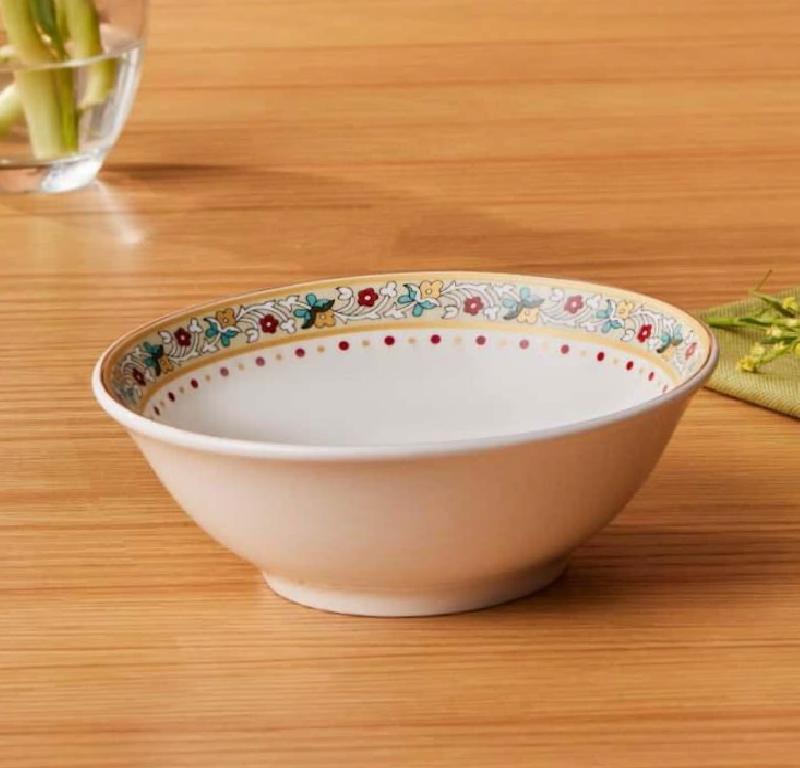 Aşure Günü İçin En Şık ve Göz Alıcı Kase Modelleri ve Fiyatları