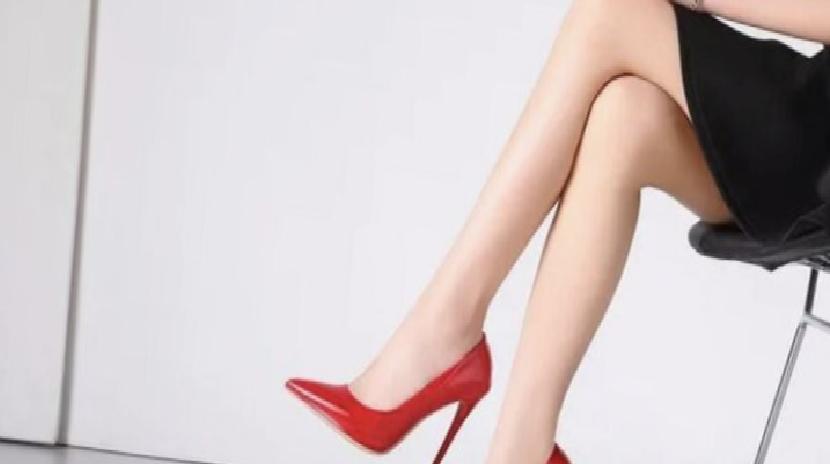 Ayakkabılarınızı Kaymaz Hale Getirmenin Pratik ve Etkili Yöntemleri