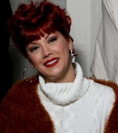 Ayşenur Yazıcı'nın Yaşadığı Sağlık Krizi ve Tedavi Süreci