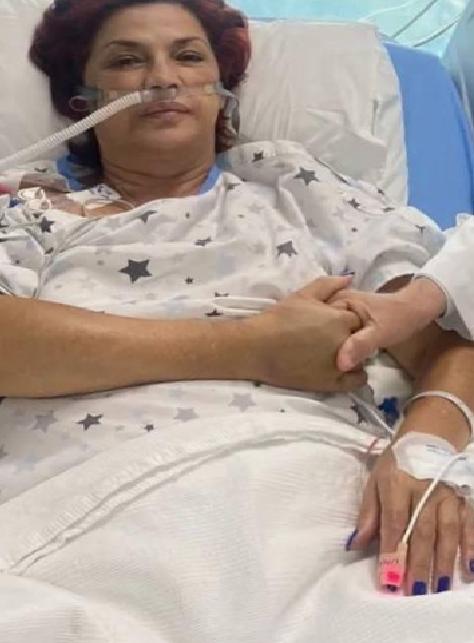 Yoğun Bakımda Geçen Günler ve Acı Gerçekler