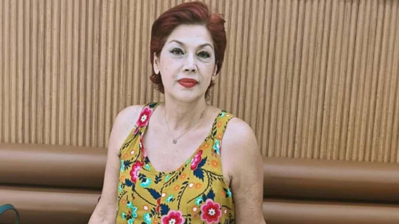 Yoğun Bakımda Geçen Günler ve Acı Gerçekler