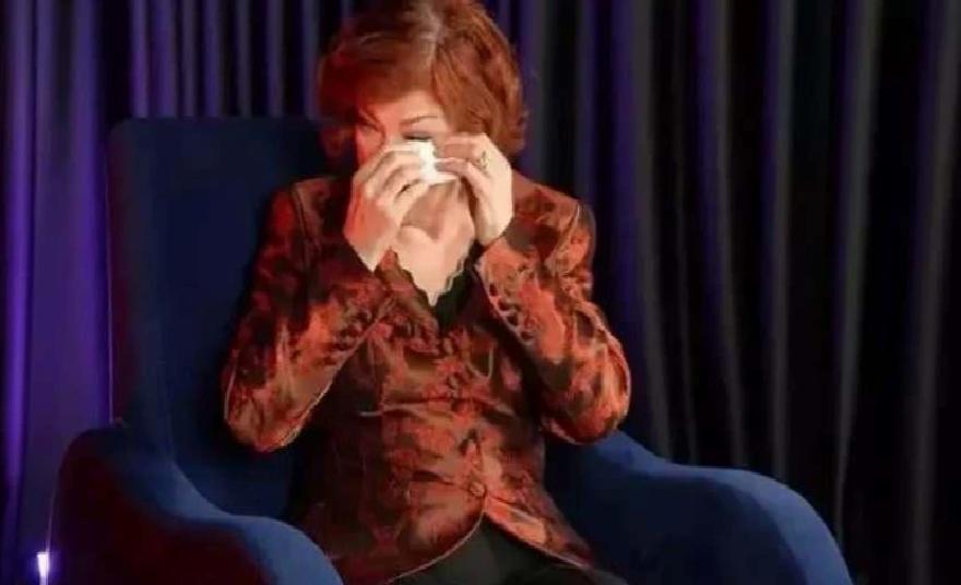 Geçmişte Yaşananları Anlatmıştı