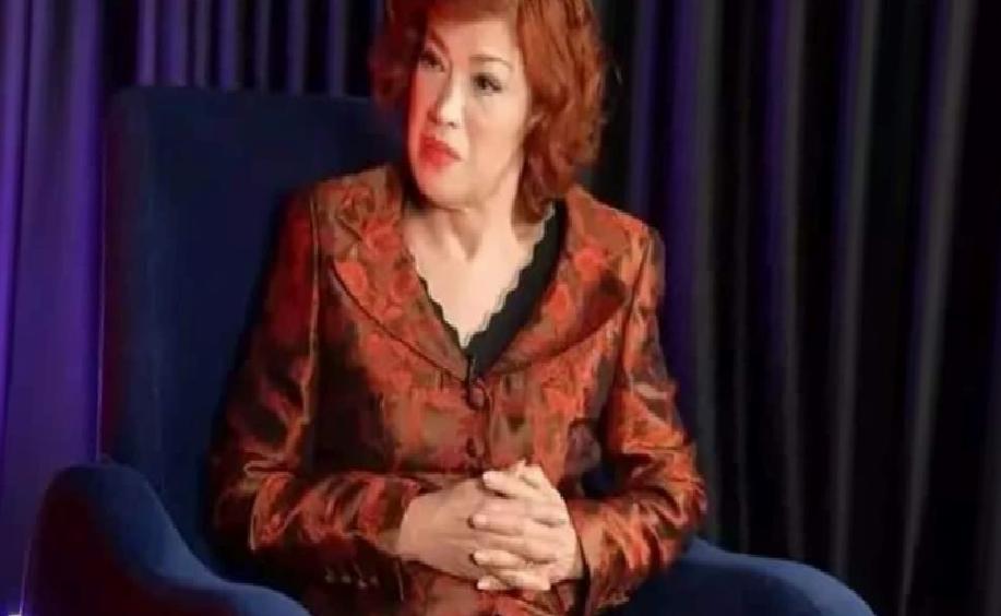 Yoğun Bakım Günleri ve Ölümle Mücadele