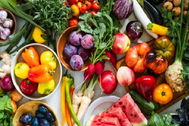 B12 Vitamini Nedir ve Neden Önemlidir?