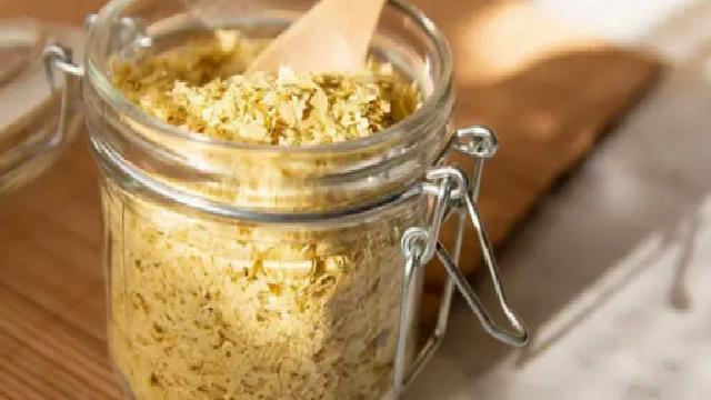 B12 Vitamini Vücutta Ne İşe Yarar?