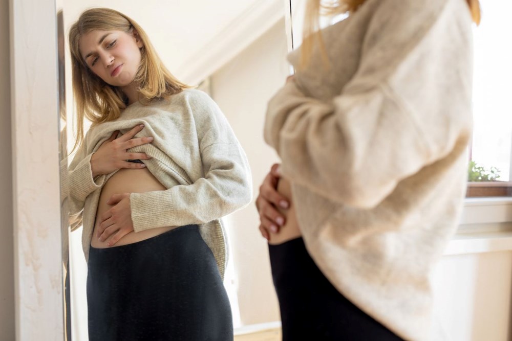 Bağırsak Sağlığı ve Genel Sağlık Üzerindeki Derin Etkileri
